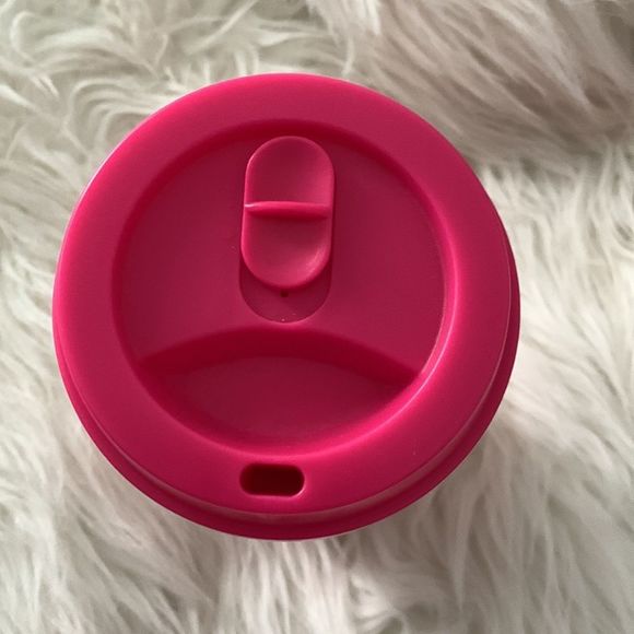 NWT Kate Spade ♠️ Thermal Mug - Picture 4 of 7